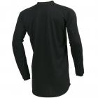 Camisa ONeal Element Classic 2022