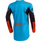 Camisa ONeal Element Racewear