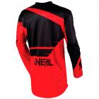 Camisa ONeal Element Racewear