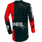 Camisa Oneal Element Shred