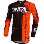 Camisa Oneal Element Shred