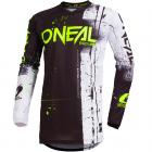 Camisa Oneal Element Shred