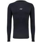 Camisa Segunda Pele ASW Cell 30