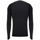 Camisa Segunda Pele ASW Cell 30 Feminina