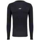 Camisa Segunda Pele ASW Cell 30 Feminina