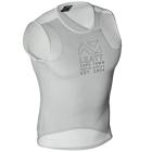 Camisa Segunda Pele Leatt