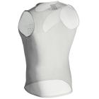 Camisa Segunda Pele Leatt