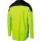 Camisa Shift Whit3 Label Race