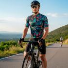 Camisa Sportxtreme Slim TC Agra