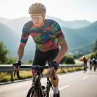 Camisa Sportxtreme Slim TC Cargo Colors