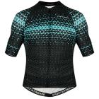 Camisa Sportxtreme Slim TC Mars Bianchi