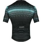 Camisa Sportxtreme Slim TC Mars Bianchi