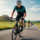 Camisa Sportxtreme Slim TC Mars Bianchi