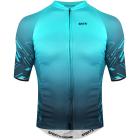 Camisa Sportxtreme Slim TC Move Azul