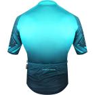 Camisa Sportxtreme Slim TC Move Azul
