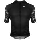 Camisa Sportxtreme Slim TC Move Preto