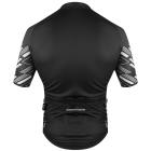 Camisa Sportxtreme Slim TC Move Preto