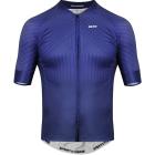 Camisa Sportxtreme Slim TC Zâmbia