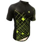 Camisa Sportxtreme Sport Circuit Vermelho