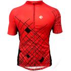 Camisa Sportxtreme Sport Circuit Vermelho