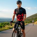 Camisa Sportxtreme Sport Cube