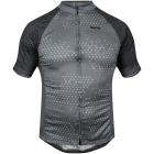 Camisa Sportxtreme Sport Level Cinza