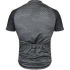 Camisa Sportxtreme Sport Level Cinza