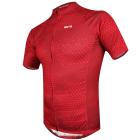 Camisa Sportxtreme Sport Level Cinza