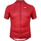 Camisa Sportxtreme Sport Level Vermelho