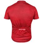 Camisa Sportxtreme Sport Level Vermelho