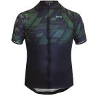Camisa Sportxtreme Sport Street Preto
