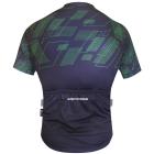 Camisa Sportxtreme Sport Street Preto