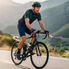 Camisa Sportxtreme Sport Street Preto