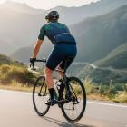 Camisa Sportxtreme Sport Street Preto