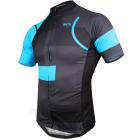 Camisa Sportxtreme Sport Tóquio Verde