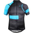 Camisa Sportxtreme Sport Tóquio Azul