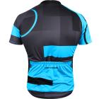 Camisa Sportxtreme Sport Tóquio Azul