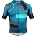 Camisa Sportxtreme Sport Tóquio Verde