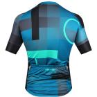 Camisa Sportxtreme Sport Tóquio Verde