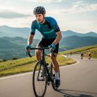 Camisa Sportxtreme Sport Tóquio Verde