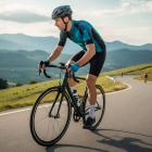 Camisa Sportxtreme Sport Tóquio Verde