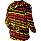 Camisa Stocovich Racing