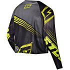 Camisa Stocovich Solid Limited Edition