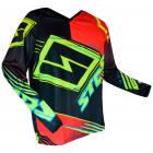 Camisa Stocovich Solid Limited Edition