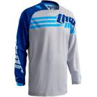 Camisa Thor Phase Strands