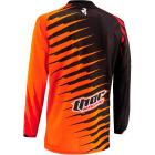 Camisa Thor Phase Vented Rift