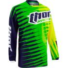 Camisa Thor Phase Vented Rift