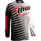 Camisa Thor Phase Vented Rift