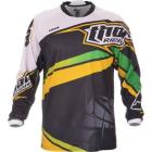 Camisa Thor Prime Slice