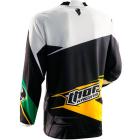 Camisa Thor Prime Slice